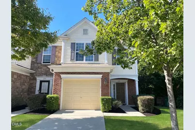 1114 Kingston Grove Drive, Cary, NC 27519 - Photo 1