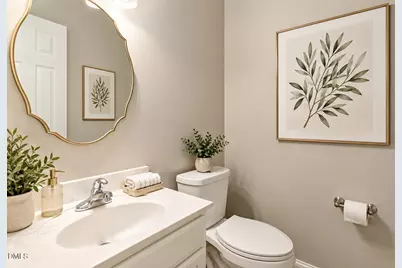 540 W Juniper Avenue, Wake Forest, NC 27587 - Photo 14