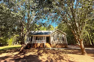 1105 Lake Ridge Dr, Creedmoor, NC 27522 - Photo 4