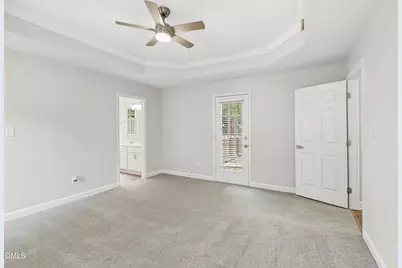 605 Stoningham Place, Wake Forest, NC 27587 - Photo 8