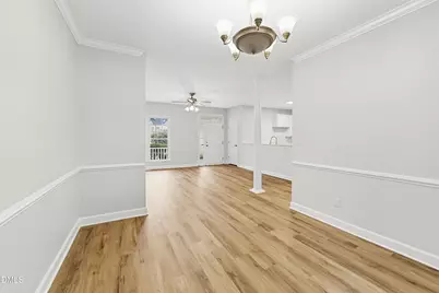 605 Stoningham Place, Wake Forest, NC 27587 - Photo 4