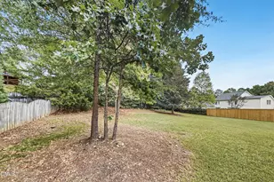605 Stoningham Pl, Wake Forest, NC 27587 - Photo 18