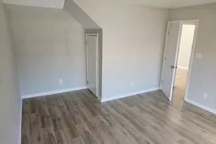 320 W Martin St, Raleigh, NC 27601 - Photo 12