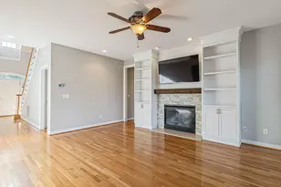 6004 Tiffield Way, Wake Forest, NC 27587 - Photo 10