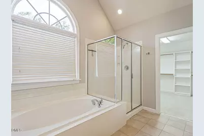 6004 Tiffield Way, Wake Forest, NC 27587 - Photo 24