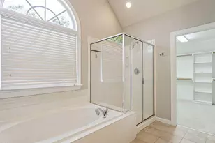 6004 Tiffield Way, Wake Forest, NC 27587 - Photo 24