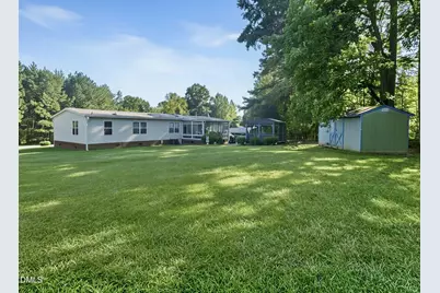 120 Horse Creek Trail, Middlesex, NC 27557 - Photo 2