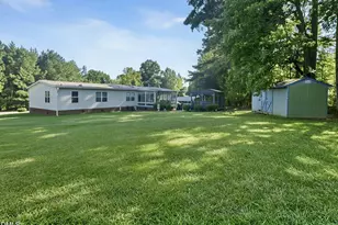 120 Horse Creek Trail, Middlesex, NC 27557 - Photo 2