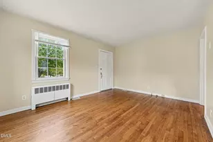 1700 Roslyn Dr, Burlington, NC 27215 - Photo 4
