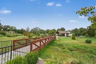 1700 Roslyn Dr, Burlington, NC 27215 - Photo 20