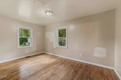 1850 S Clearview Drive, Henderson, NC 27536 - Photo 16