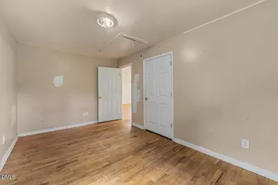 1850 S Clearview Drive, Henderson, NC 27536 - Photo 8