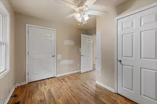 1850 S Clearview Dr, Henderson, NC 27536 - Photo 14