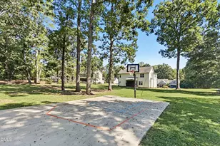 36 Pursuit Ct, Clayton, NC 27520 - Photo 18