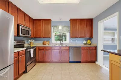 19461 Nc 210 Highway, Angier, NC 27501 - Photo 10