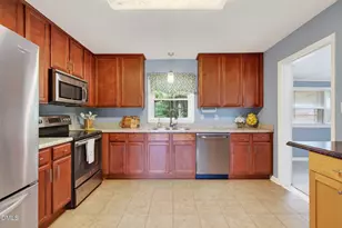 19461 Nc 210 Hwy, Angier, NC 27501 - Photo 10