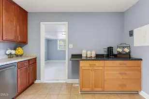 19461 Nc 210 Hwy, Angier, NC 27501 - Photo 12