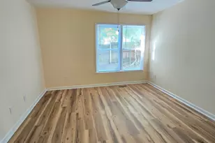 300 Worth St, Raleigh, NC 27601 - Photo 14