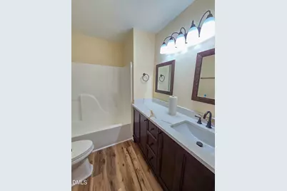 300 Worth Street, Raleigh, NC 27601 - Photo 18