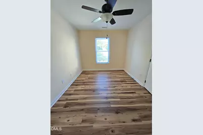 300 Worth Street, Raleigh, NC 27601 - Photo 28
