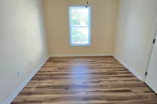 300 Worth St, Raleigh, NC 27601 - Photo 28