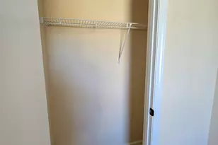 300 Worth St, Raleigh, NC 27601 - Photo 26