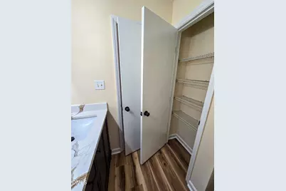 300 Worth Street, Raleigh, NC 27601 - Photo 20