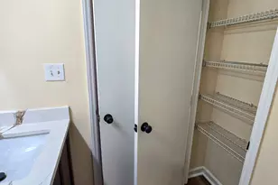 300 Worth St, Raleigh, NC 27601 - Photo 20
