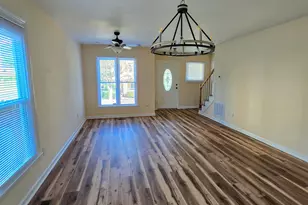 300 Worth St, Raleigh, NC 27601 - Photo 8