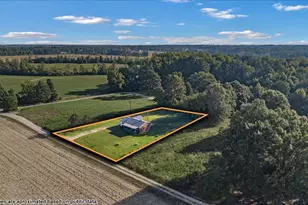 1110 Murphy Rd, Henderson, NC 27537 - Photo 14