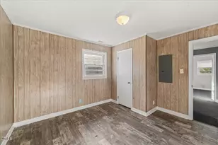 1110 Murphy Rd, Henderson, NC 27537 - Photo 12