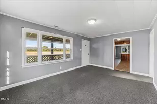 1110 Murphy Rd, Henderson, NC 27537 - Photo 6