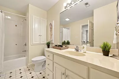 203 Huntington Drive, Chapel Hill, NC 27514 - Photo 42