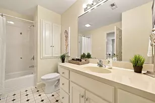 203 Huntington Dr, Chapel Hill, NC 27514 - Photo 42