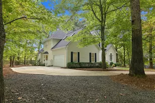 203 Huntington Dr, Chapel Hill, NC 27514 - Photo 6