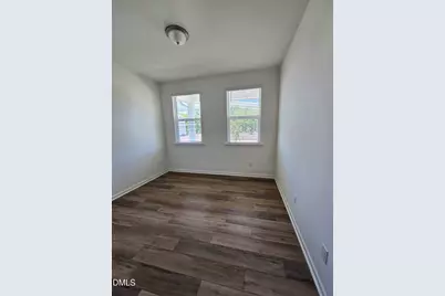 1544 Underbrush Drive, Durham, NC 27703 - Photo 24