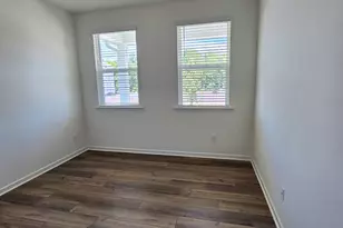 1544 Underbrush Dr, Durham, NC 27703 - Photo 24