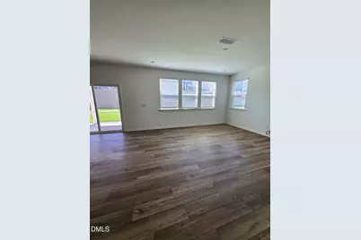 1544 Underbrush Drive, Durham, NC 27703 - Photo 8