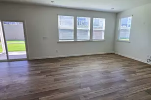 1544 Underbrush Dr, Durham, NC 27703 - Photo 8