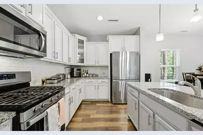 648 Rockbank Loop, Wendell, NC 27591 - Photo 26