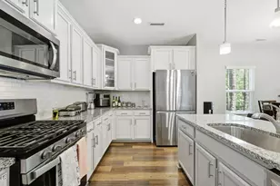 648 Rockbank Loop, Wendell, NC 27591 - Photo 26
