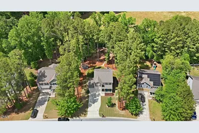 648 Rockbank Loop, Wendell, NC 27591 - Photo 20