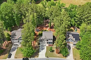 648 Rockbank Loop, Wendell, NC 27591 - Photo 20