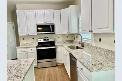101 Cockleshell Court, Cary, NC 27513 - Photo 8