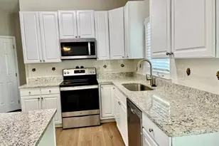 101 Cockleshell Ct, Cary, NC 27513 - Photo 8