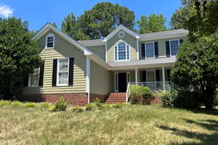 101 Cockleshell Ct, Cary, NC 27513 - Photo 1