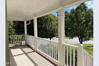 101 Cockleshell Court, Cary, NC 27513 - Photo 2