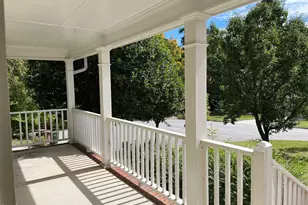 101 Cockleshell Ct, Cary, NC 27513 - Photo 2