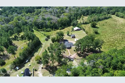 7336 Pittman Gr Ch Road, Raeford, NC 28376 - Photo 10