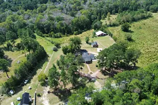 7336 Pittman Gr Ch Rd, Raeford, NC 28376 - Photo 10